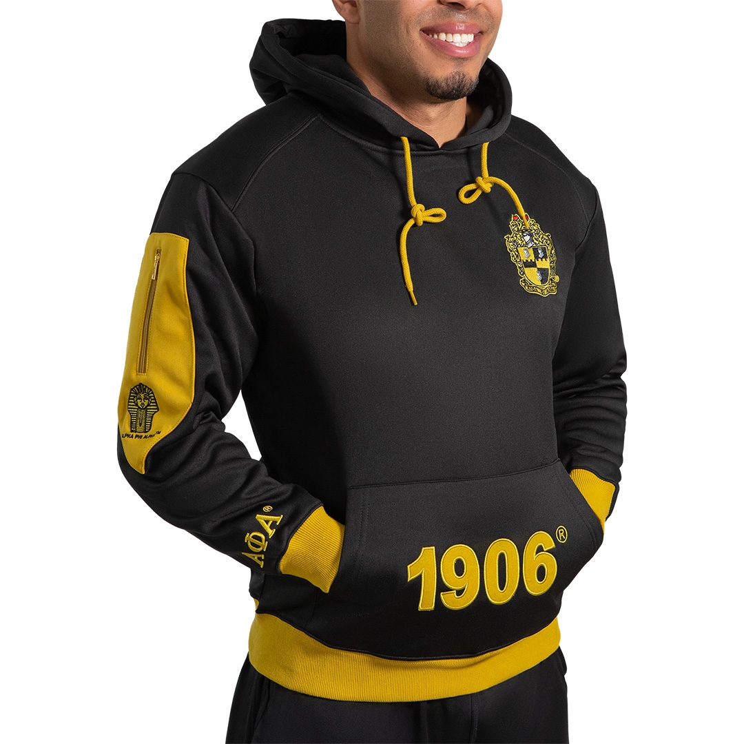 product_a_l_alpha_phi_alpha_pullover_hoodie_2.jpg