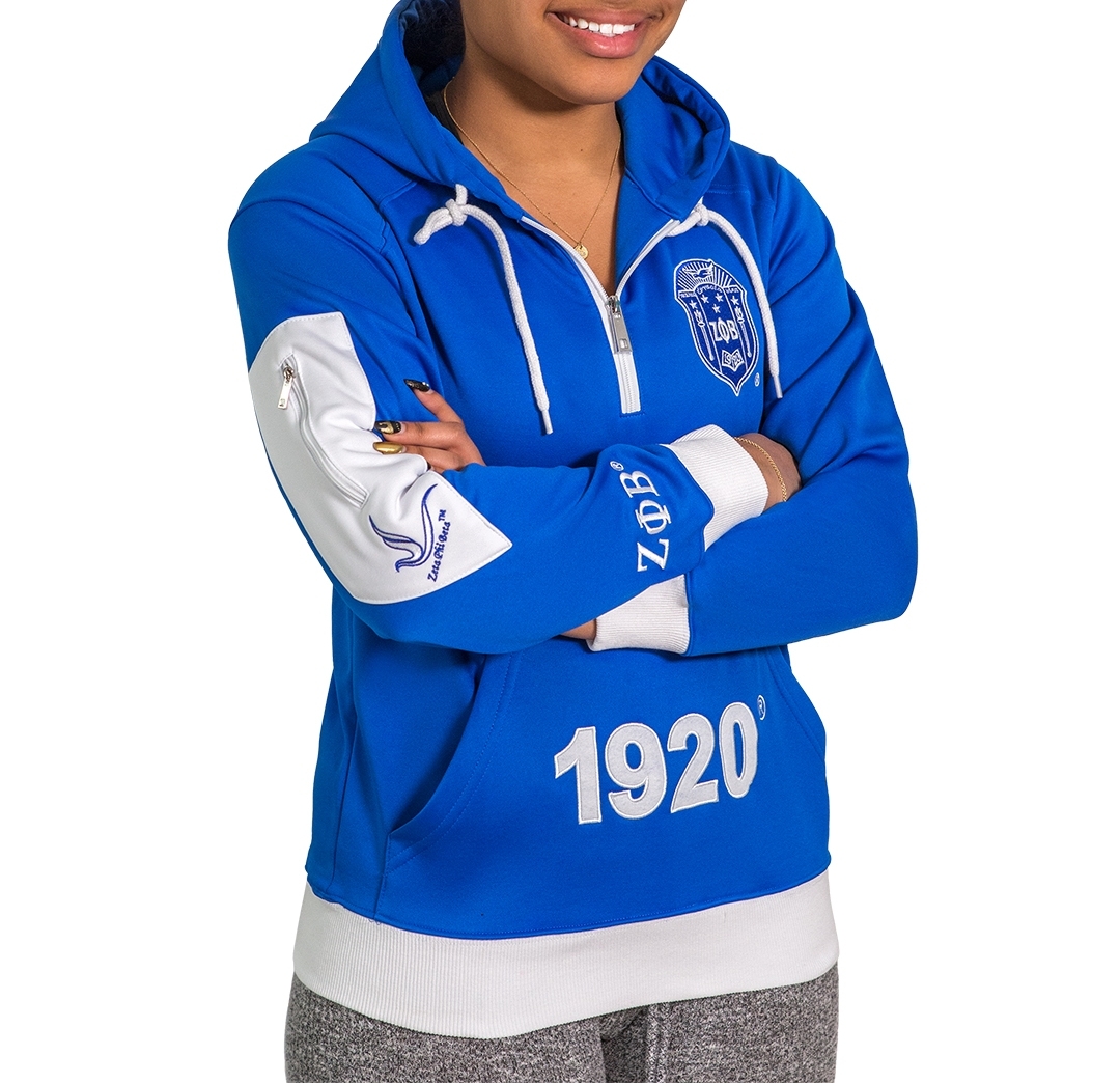 product_z_e_zeta_phi_beta_hoodie_pullover_5.jpg